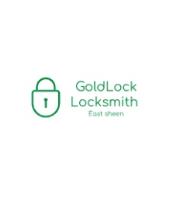 GoldLock Locksmith East sheen image 1